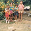 의곡2리 이미지