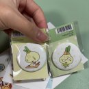 보보나마켓 | 훈그리훈찌/보보구리 마켓 후기