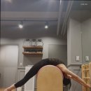 더단테스