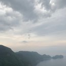 봉래모텔 이미지