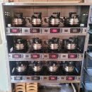 갓지은밥 이미지