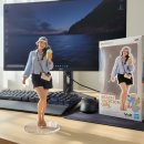 무적게임방 | 짧지만 귀한 계절, 9월의 일상