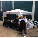타코와떡볶이