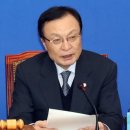 가산로9길 이미지