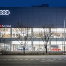 (주)시흥현대모터스 이미지