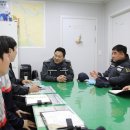 대명파출소 이미지