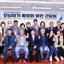 여수진남상가 이미지