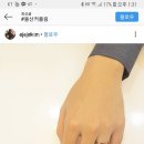강앤김