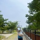 2025.05 뚱삶