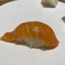 스시카지츠