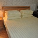 제일민박 이미지