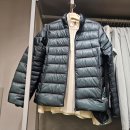 사랑해한의원 | [공지] 배곧 다이어트한의원 1년 리얼 후기 현재 모습