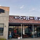 제주돈 티스토리