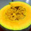 구구농장 이미지