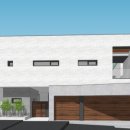 (주)다다건설 이미지