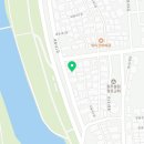 원주드림체육관 | 행구동점집 신점 후기, 원주 하늘땅용궁불사 졸업 후 앞길 고민으로 다녀왔어요