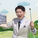 하회탈