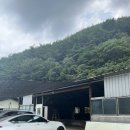 옥방맛집 이미지