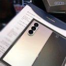 대한문구도매센타 | 동탄 휴대폰성지 도매폰센타 z폴드7 실버쉐도우 후기