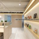 광명세무서 이미지