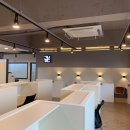 일월로22번길 이미지