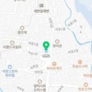 지에스(GS)25 동국대원룸점 네이버블로그