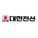 대한전선(주) 이미지
