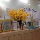 수진2동 주민센터 이미지