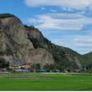 엄지마을 이미지