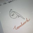 신포천냥 | E에 물들어가는 I의 다사다난 12월