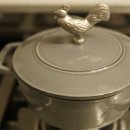 (주)바로상운 이미지