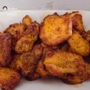 굽네치킨(미아점) 이미지