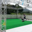 우일시스템 이미지