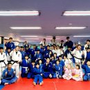 송원삼산유도관 이미지