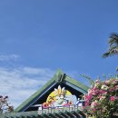 카월드 | 푸꾸옥 남부 필수 여행지인 혼똔섬 케이블카 썬월드 워터파크 후기