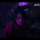 (주)씨씨브이게임즈 | 2026년 7월 13일 ~ 2026년 7월 19일까지 여러가지 장르 정보 모음