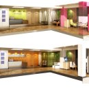 경희웰빙한의원 이미지