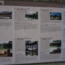 명랑이용원 이미지