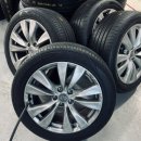 알뜰타이어 이미지