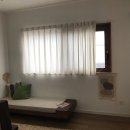 유우스테이 이미지