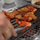 상록목장 이미지