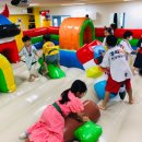 경희대 최강 태권도 이미지