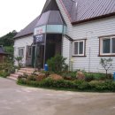 운천펜션 Daum카페