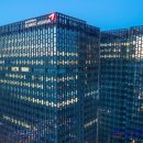 금호건설(주) 이미지