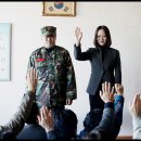 미화세탁소 이미지