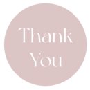 편강안마원 이미지