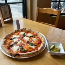 호암공원 화장실 이미지