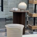 율이공방 | 송도 도자기공방 도예공방 율 물레체험 원데이클래스 후기