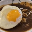 마마우동 이미지