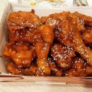 치킨만세